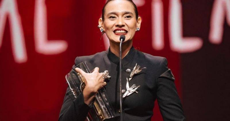 Instagram.com/filmbudipekerti